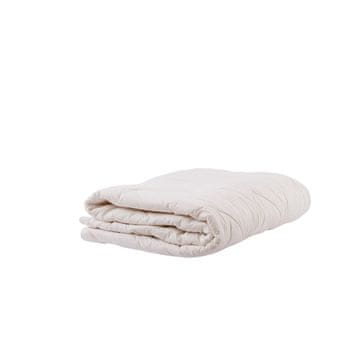 slomart Vilna NPM deka 220x200 cm, 300 gm2