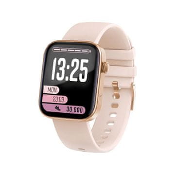 LAMAX LAMAX BCool2 Plus Rose Gold pametni sat