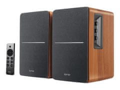 Edifier Edifier R1280DBs zvučnici, crno drvo, 42W