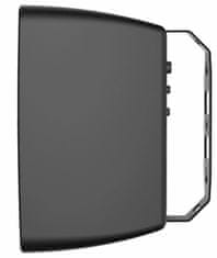 Audac AUDAC ARES5A aktivni zvučnički set 2x40W, crni