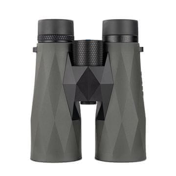 Delta Dalekozor Delta Forest 12x50 Gen3
