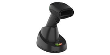 Honeywell Honeywell Xenon 1952g Čitač Bar kodova, USB komplet