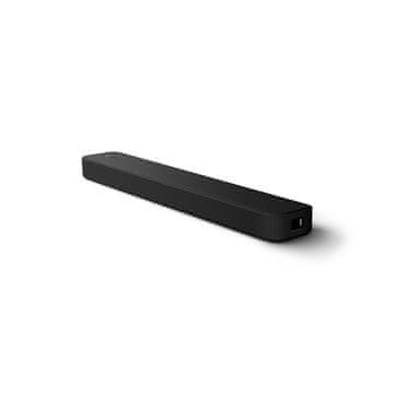 slomart Sony HT-S2000 Soundbar, crna
