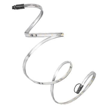slomart OSRAM FLEX70W 840 IP65 Vanjska LED svjetiljka, 70W, hladno bijela, 10m kabel