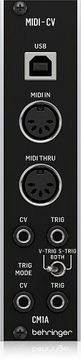 Behringer Behringer CM1A modularni sintesajzerski modul