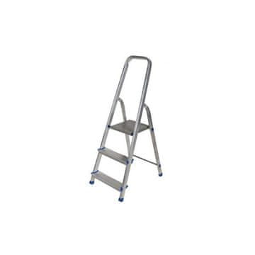 awtools AWTOOLS ljestve AW23019