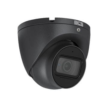 BCS BCS-EA18FWR3-G(2) analogna HD nadzorna kamera, 8Mpx, IP67