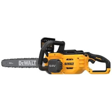 DeWalt DeWALT DCMCS575N-XJ akumulatorska motorna pila 54V, 40cm