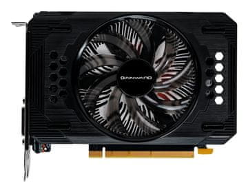 Gainward Gainward GeForce RTX 3050 Pegasus grafička kartica 6 GB GDDR6