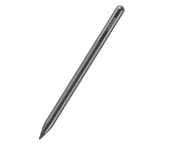 Lenovo Lenovo Tab Pen Pro olovka za tablet 17.6 g, metalik