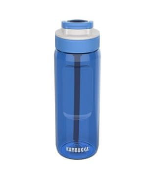 Kambukka Boca za vodu Kambukka Lagoon 750ml Crisp Blue