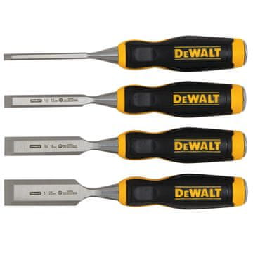 DeWalt DeWALT DWHT0-16063 dlijeta za drvo