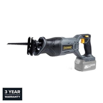 slomart Udarna pila RS-L1118 18V