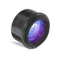 slomart Baader Planetarium 2458400A teleskopski dodatak, crni