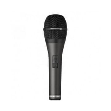 Beyerdynamic Beyerdynamic TG V70d s vokalni mikrofon, superkardioidni, crni