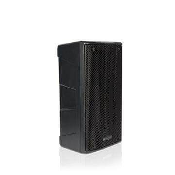 dB Technologies dB Technologies B-HYPE10 zvučnik 2-smjerni