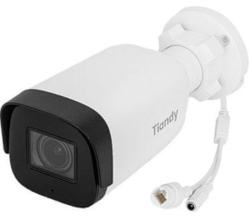 IP Tiandy TC-C32UN IP kamera, 4MP, 2.8-12mm motorizirani objektiv