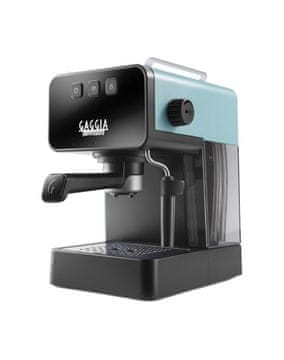 Gaggia Gaggia ESPRESSO DELUXE aparat za espresso 1.2 L