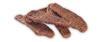 Brit BRIT Jerky Snack piletina, 80g