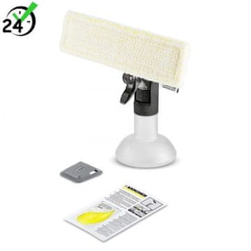 Kärcher KARCHER SPRAY BOCA - 2.633-129.0