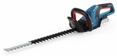 Bosch Bosch GHE 18V-60 akumulatorski trimer za živicu 18V (solo)
