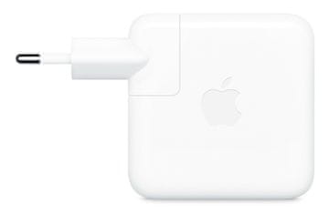 Apple Apple 70W USB-C strujni adapter, bijeli