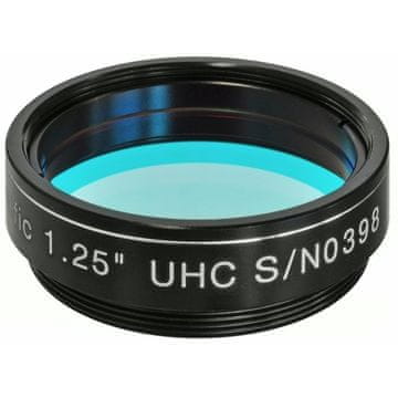 Explore Explore Scientific UHC filter 1.25"