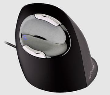 slomart Evoluent VMDS medicinski miš, desni, USB