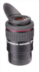 slomart Baader Planetarium 2454631 Okular za teleskop, crna