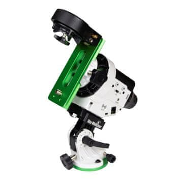 Head Sky-Watcher Star Adventurer 2i Pro Pack astrofotografski nosač