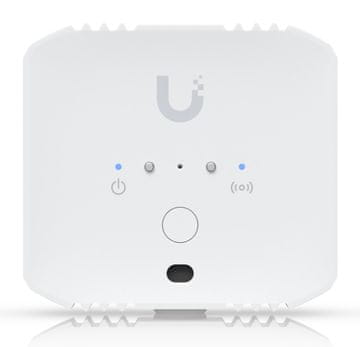 Ubiquiti Ubiquiti USL-Environmental Multisensor pametni senzor, bijeli