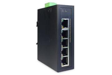 Digitus Bosch GSB 120-LI Professional akumulatorski udarni odvijač 12V, plavi