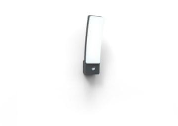 Wall Zidno svjetlo KIRA 5288903118 (18W LED PIR) - s detektorom pokreta