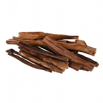 PETITTO Goveđe crijevo - 100g