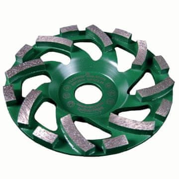 Diamond Dijamantna brusna ploča STB ULTRA 125mm