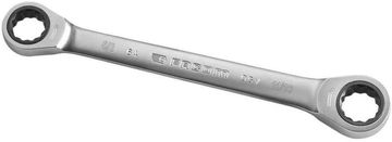 Facom Facom 64.5/8X11/16 ključ s čegrtaljkom, krom
