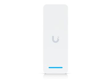 Ubiquiti Ubiquiti UA-Ultra čitač kontrole pristupa, PoE