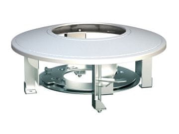 Level One LevelOne CAS-7320 In-ceiling Nosač za kamere - Aluminijski, Bijeli