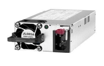 slomart HPE Aruba Networking X371 napajanje 12VDC 250W, 100-240VAC