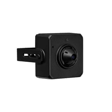 IP BCS IP kamera BCS-L-PIP14FW, 1.4MP, Pinhole leća, WDR, H.265+