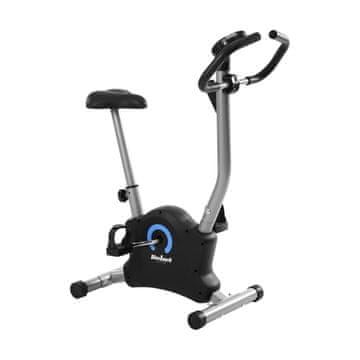 Rebel REBEL ACTIVE sobni bicikl RBA-1013, 8 razina otpora