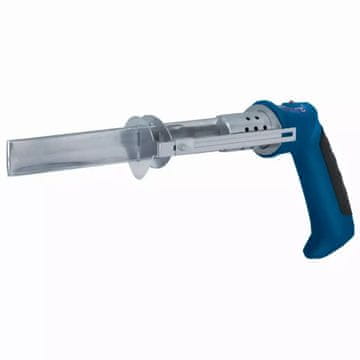 DEDRA DEDRA DED7520 Termalni nož, 220W, 18cm