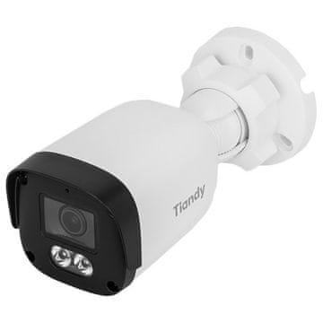 IP TIANDY TC-C36QN IP kamera 6 Mpx, 2.8mm leća, IR do 30m