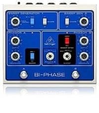 Behringer Behringer DUAL-PHASE efekt tipa phaser