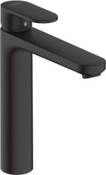 Hansgrohe Hansgrohe Vernis Blend kuhinjska slavina