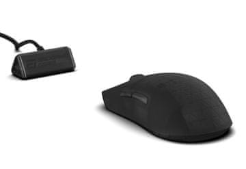Endgame Gear Endgame Gear OP1w v2 bežični gaming miš, 4000Hz