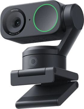 Insta360 Insta360 Link 2 web kamera, Standard Edition