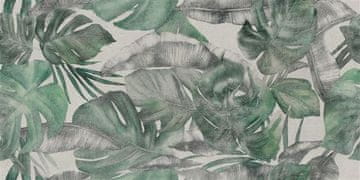 slomart DEC TILE PALMA 60x120 cm keramičke pločice, 1.44 m² po kutiji
