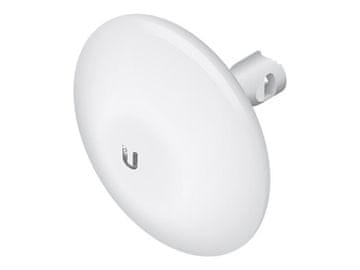 Ubiquiti Ubiquiti NBE-M5-16 NanoBeam M5 antena 16 dBi