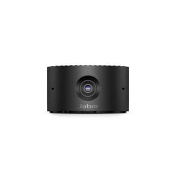 Jabra Jabra PanaCast 20 web kamera 4K UHD, 13 MP, crna